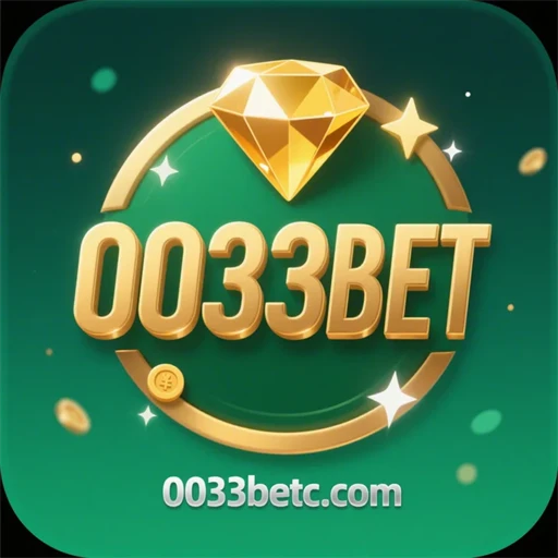 0033bet