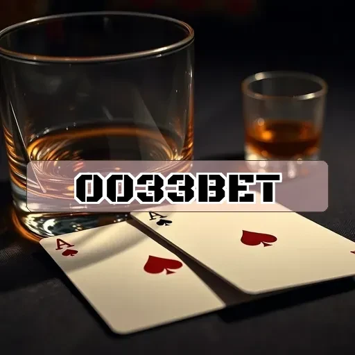 0033bet Apostas esportivas