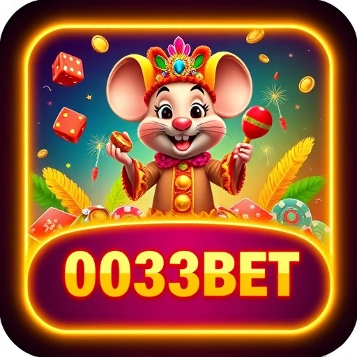 0033bet