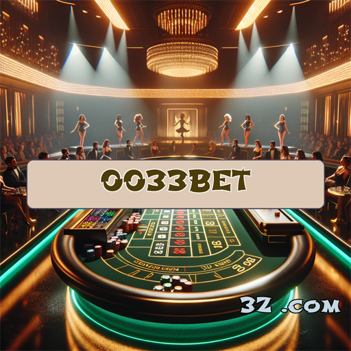 Baixar com Estilo: Recursos Exclusivos no 0033bet
