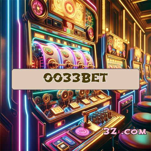 Entre no Jogo: Login do 0033bet Revela Emoções