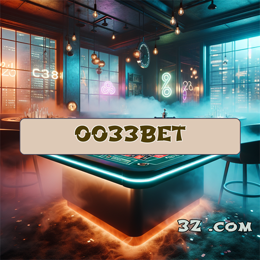 Plataforma Inovadora da 0033bet Para Jogadores Brasileiros